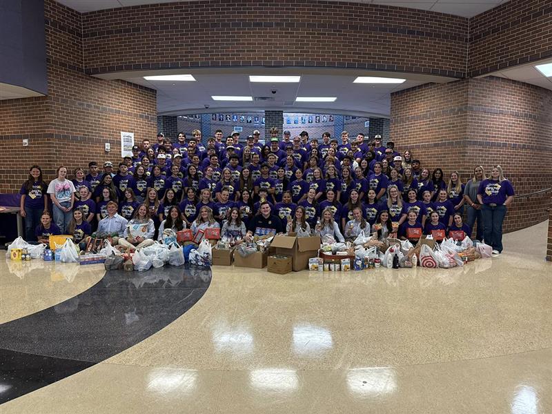 6-26-25 | DISTRICT LEADERSHIP CAMP